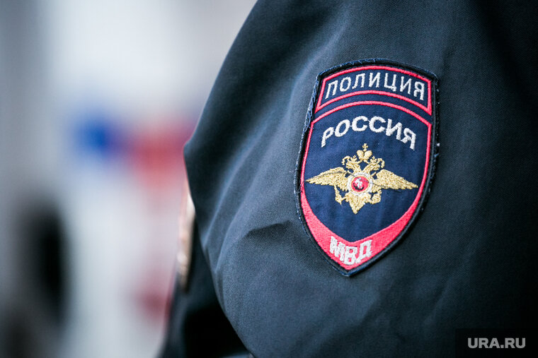    Полиция Нижневартовска проводит проверку