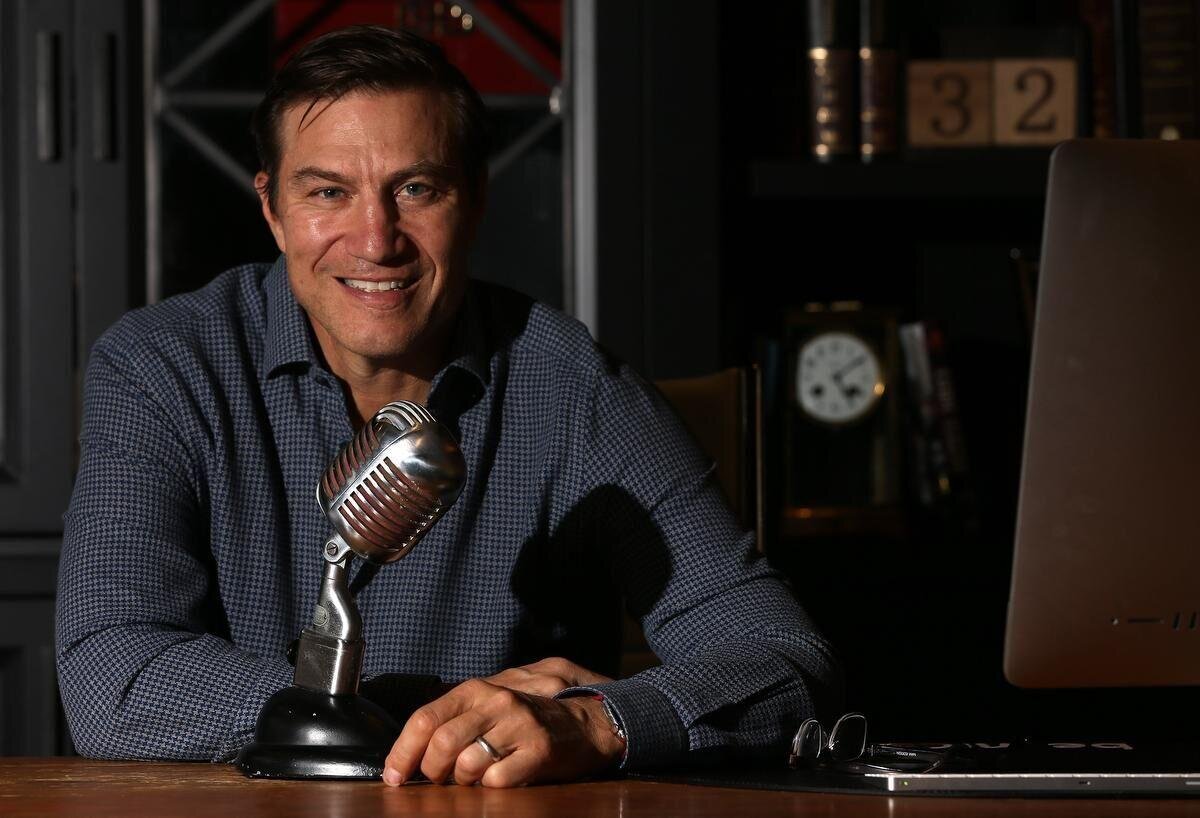    Кипреос после травмы закончил карьеру и стал экспертомСоцсети