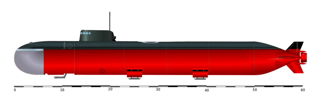 Ас 12. Подводная лодка АС-12 Лошарик. Атомная подводная станция Лошарик АС 12. Проект 10831 Лошарик. АС-31 Лошарик проекта 10831.