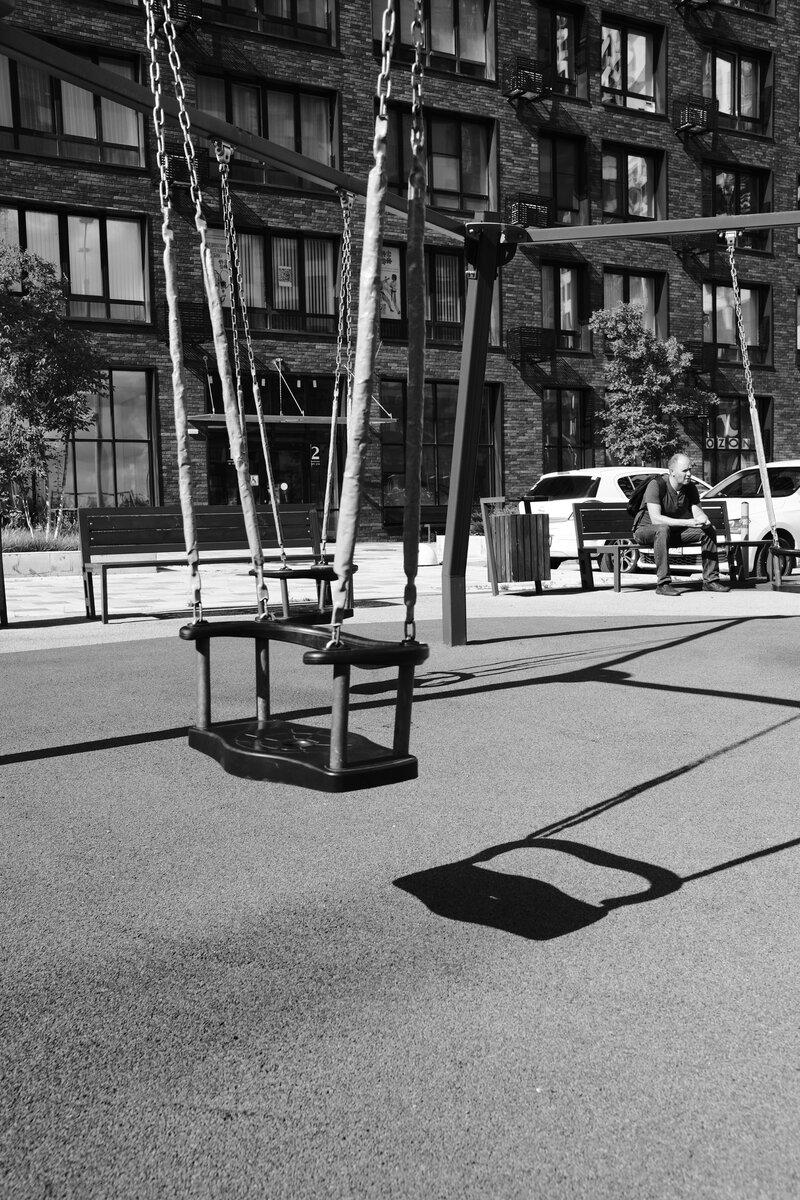 ©️Фотограф Сергей Караваев, Fujifilm X-T4, Fujifilm XF 23mm f/2 R WR