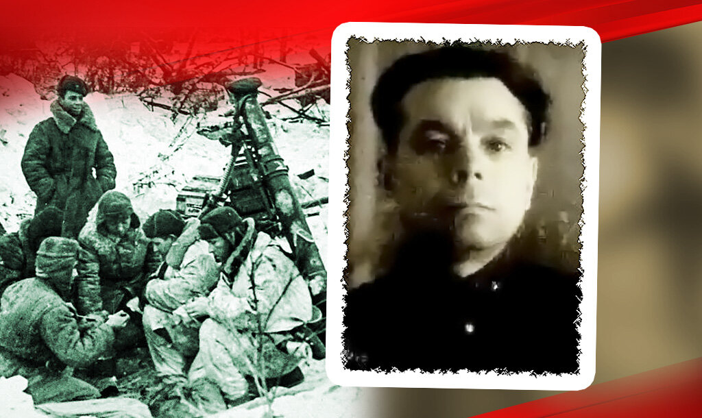 Оказался предателем among us. Ленин предатель сталин предатель. Зрадник перевод с украинского. Предатель оказался предателем. Амонг ас выкинули в космос не был предателем.