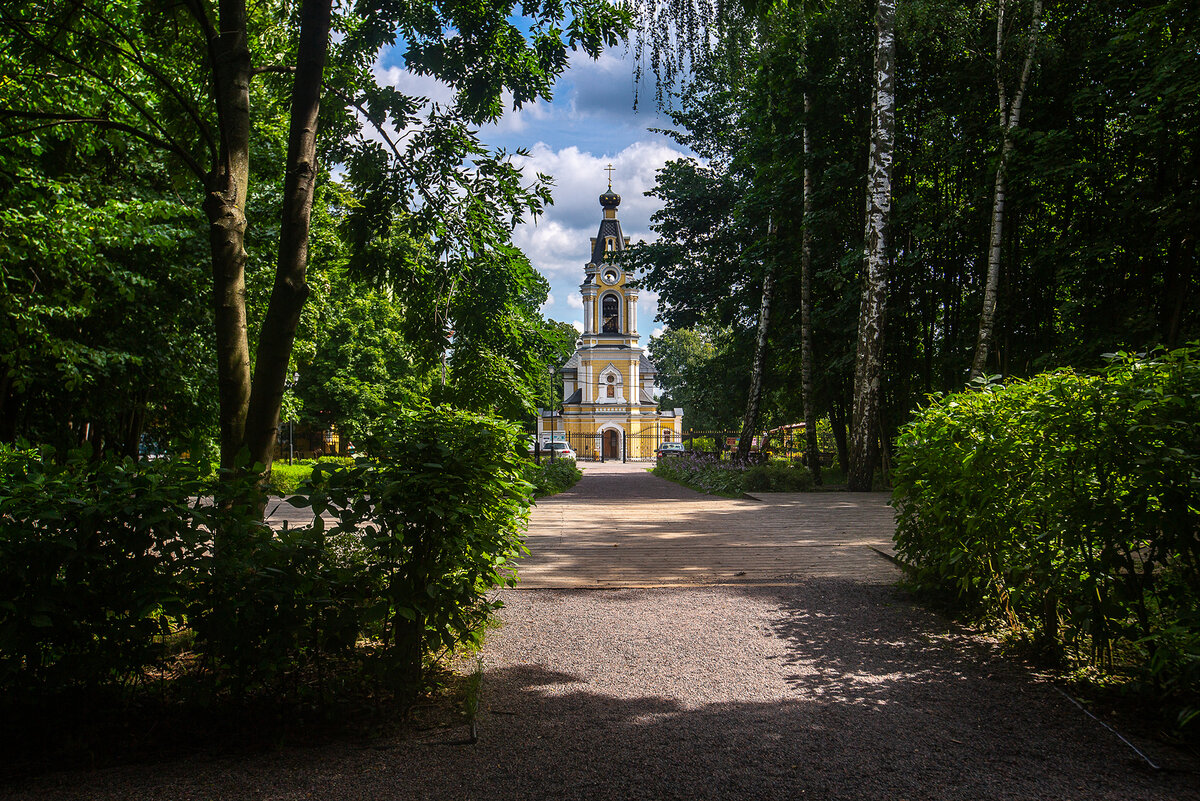 парк архангельское. музеи парки усадьбы 2020-2021. музеи парки усадьбы площадки. олимпиада парки музеи усадьбы 2022-2023. музеи парки усадьбы победители.