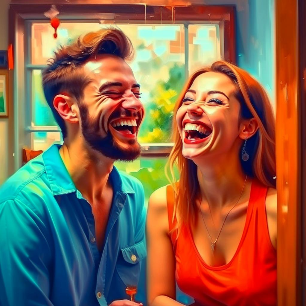 Пораженческие настроения - это когда кажется, что пора жениться... 