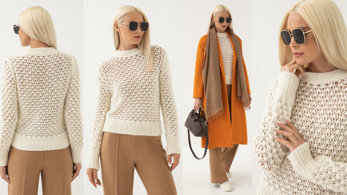 Источник: cashmere.ru