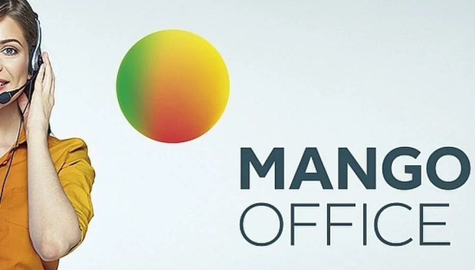 Mango office. Mango Telecom. Манго АТС. Манго офис логотип.