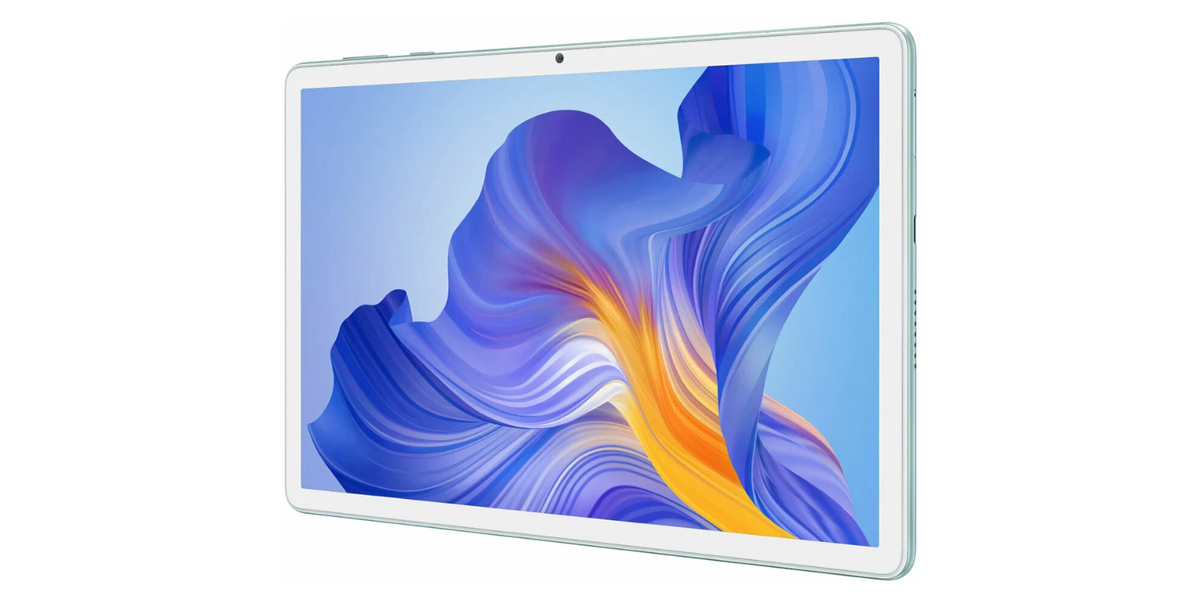Планшет honor pad x8. Планшет honor pad 9 5g 5301ahlq. Планшет хонор pad 9. Honor pad 9. Планшет honor pad 9 5g 5301ahlq.