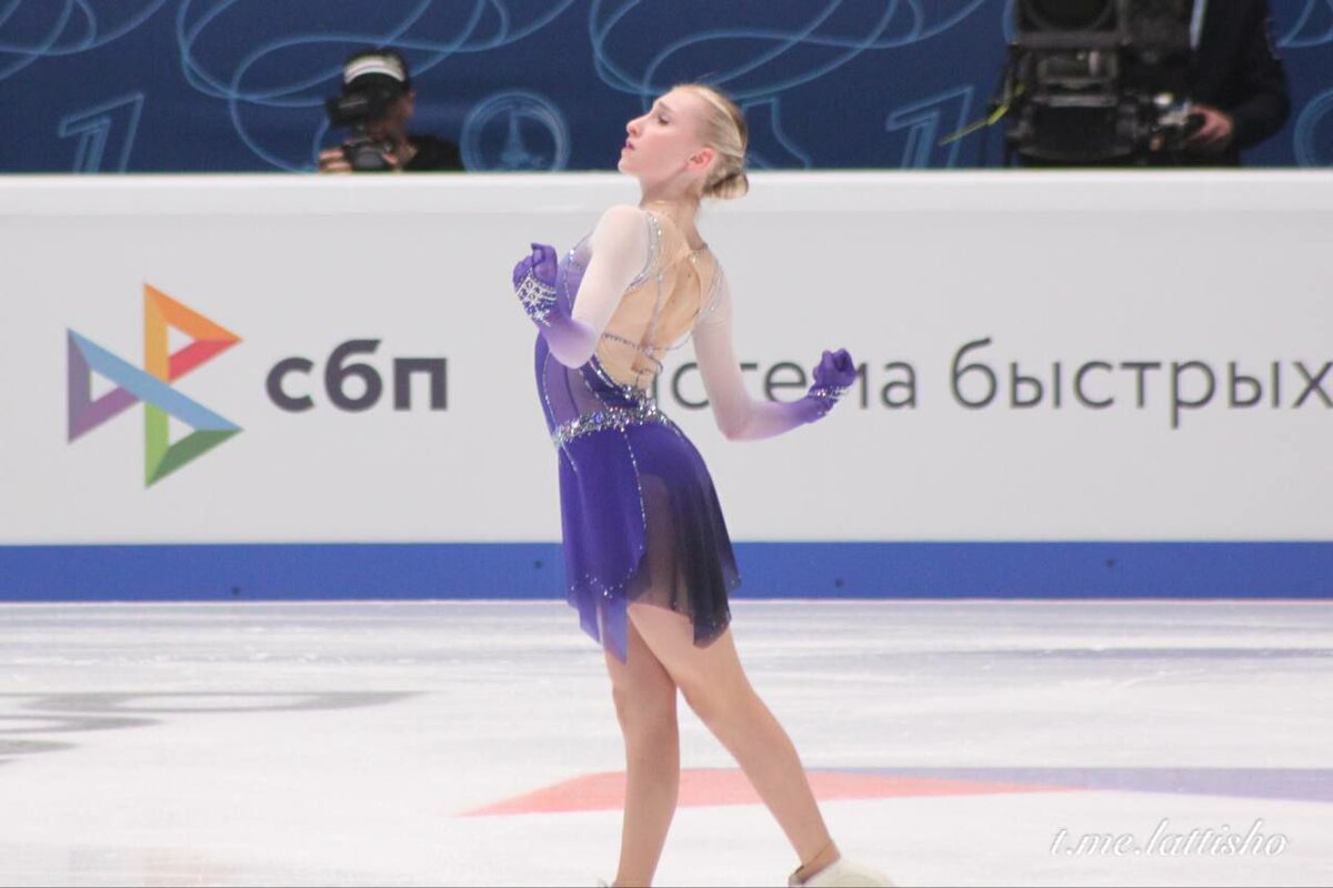 Фото из открытых источников.