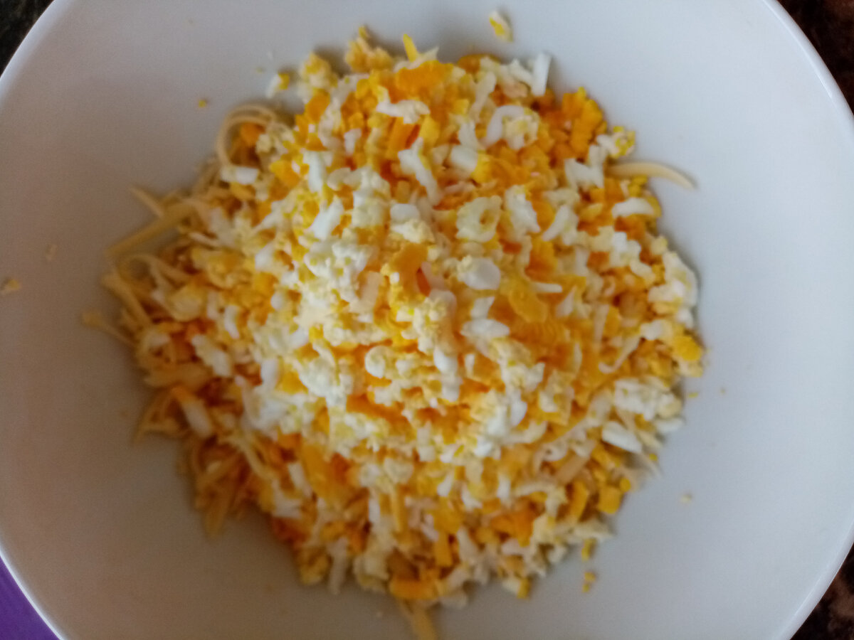 Чебуреки с мясом: рецепт, который покорит вас своим вкусом