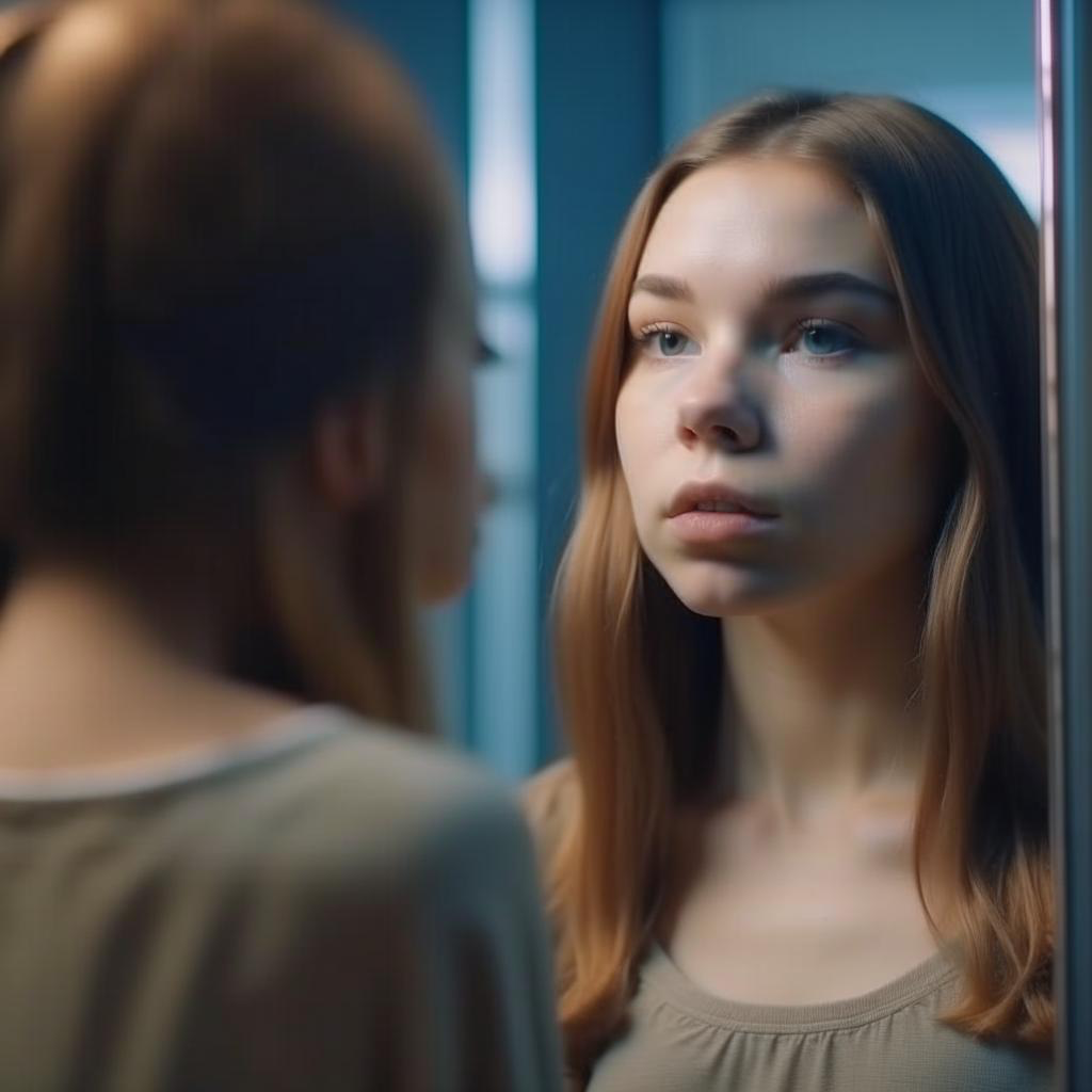 создано с помощью нейросетей