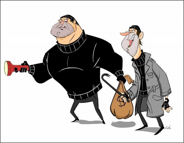 Картинка из интернета.