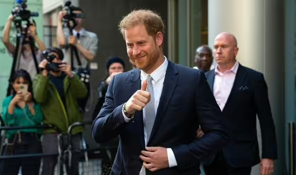 Фото из сети Интернет