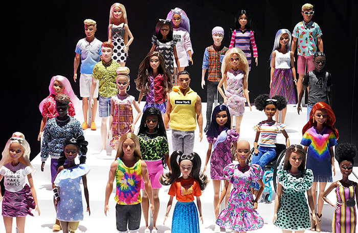    Carlo Allegri/Reuters