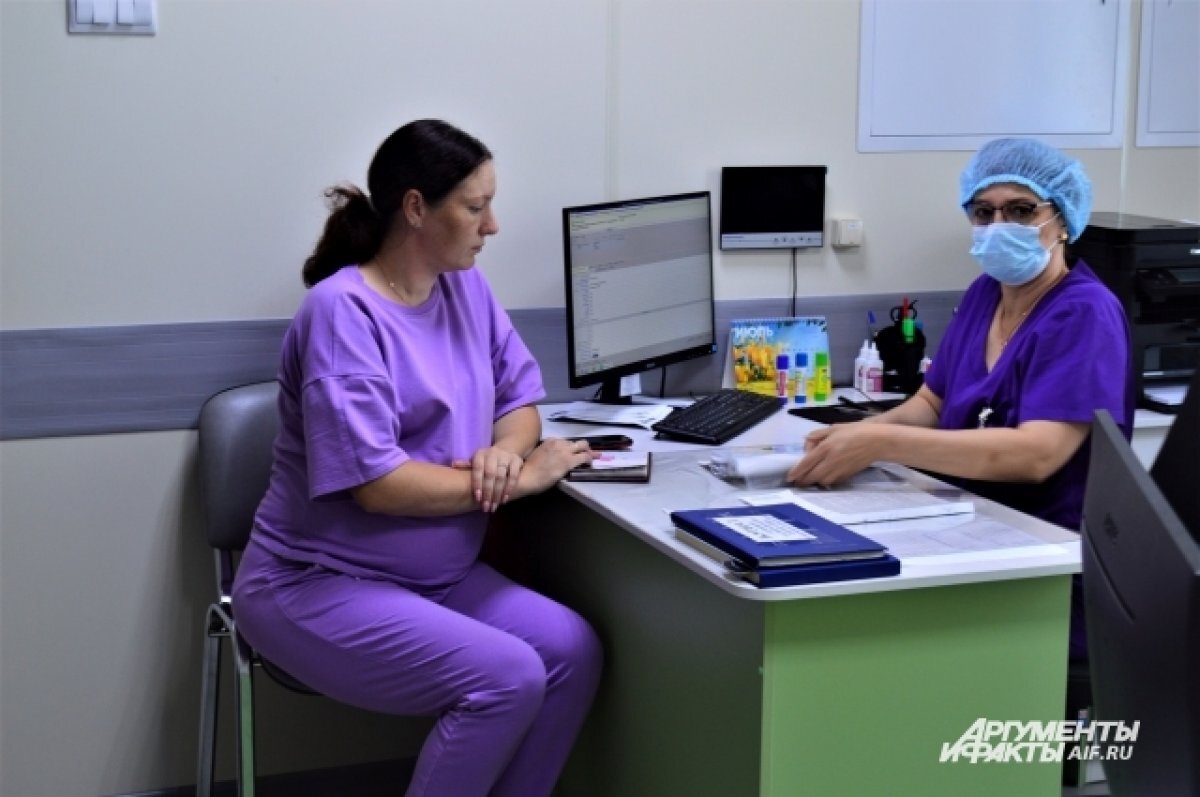    С новой системой выплат некоторым семьям приходится рассчитывать только на супруга или близких.