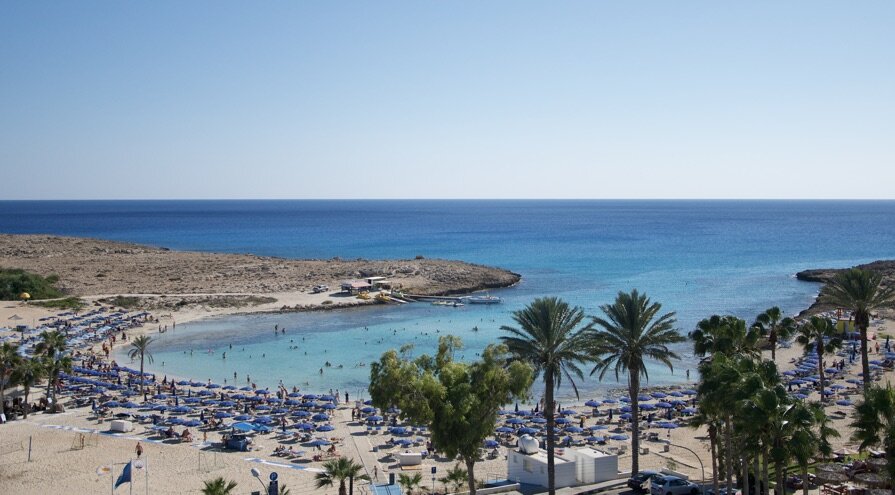 Источник фото: cyprusbookings.com
