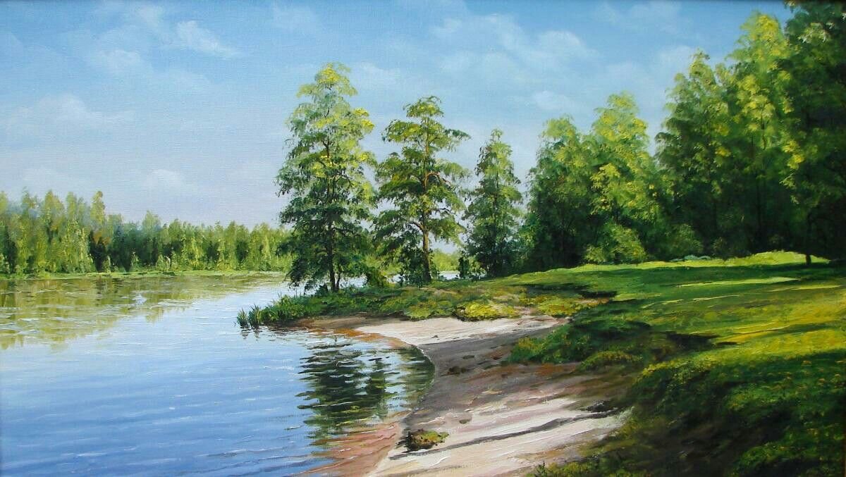 Источник изображения: Яндекс. Картинки