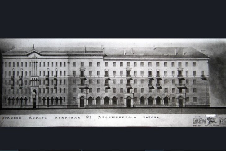 
Фото с сайта giookn.nso.ru