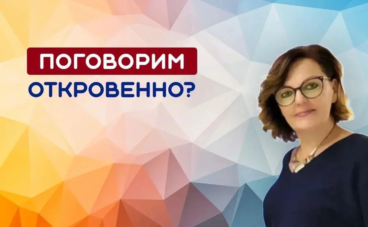    Туристам предложат зимние туры в Черногорию и программы на лето 2024 года