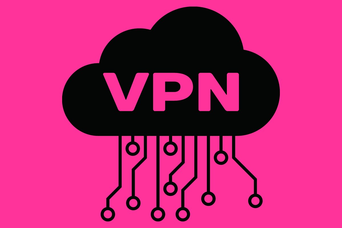 Лучший VPN-сервис – протестирован более ____раз | Оскардроид112 | Дзен