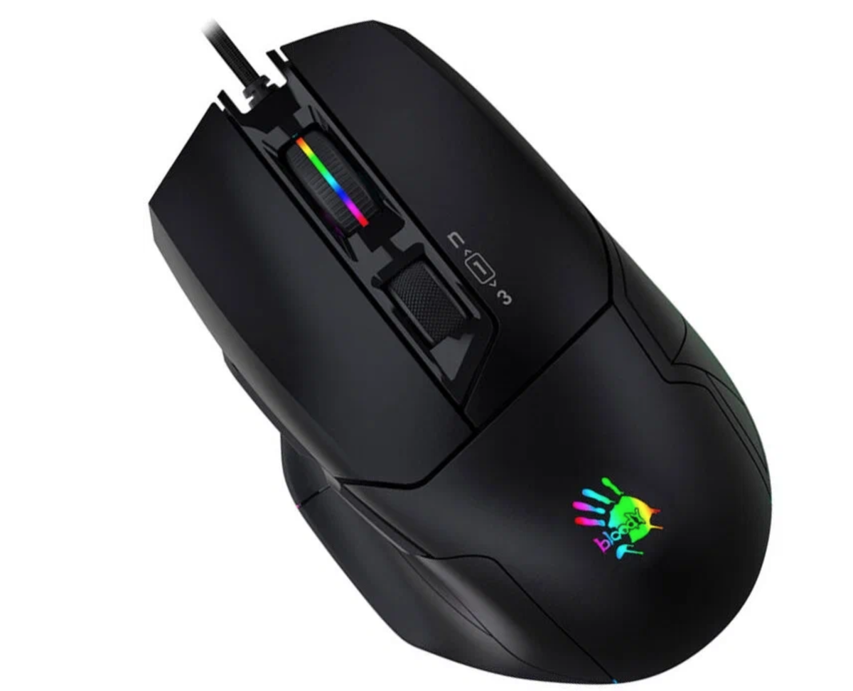 Bloody v70. Мышь a4tech bloody w70. A4tech bloody w70 max panda white. A4tech bloody w70 max stone black. Мышь a4tech bloody w70.