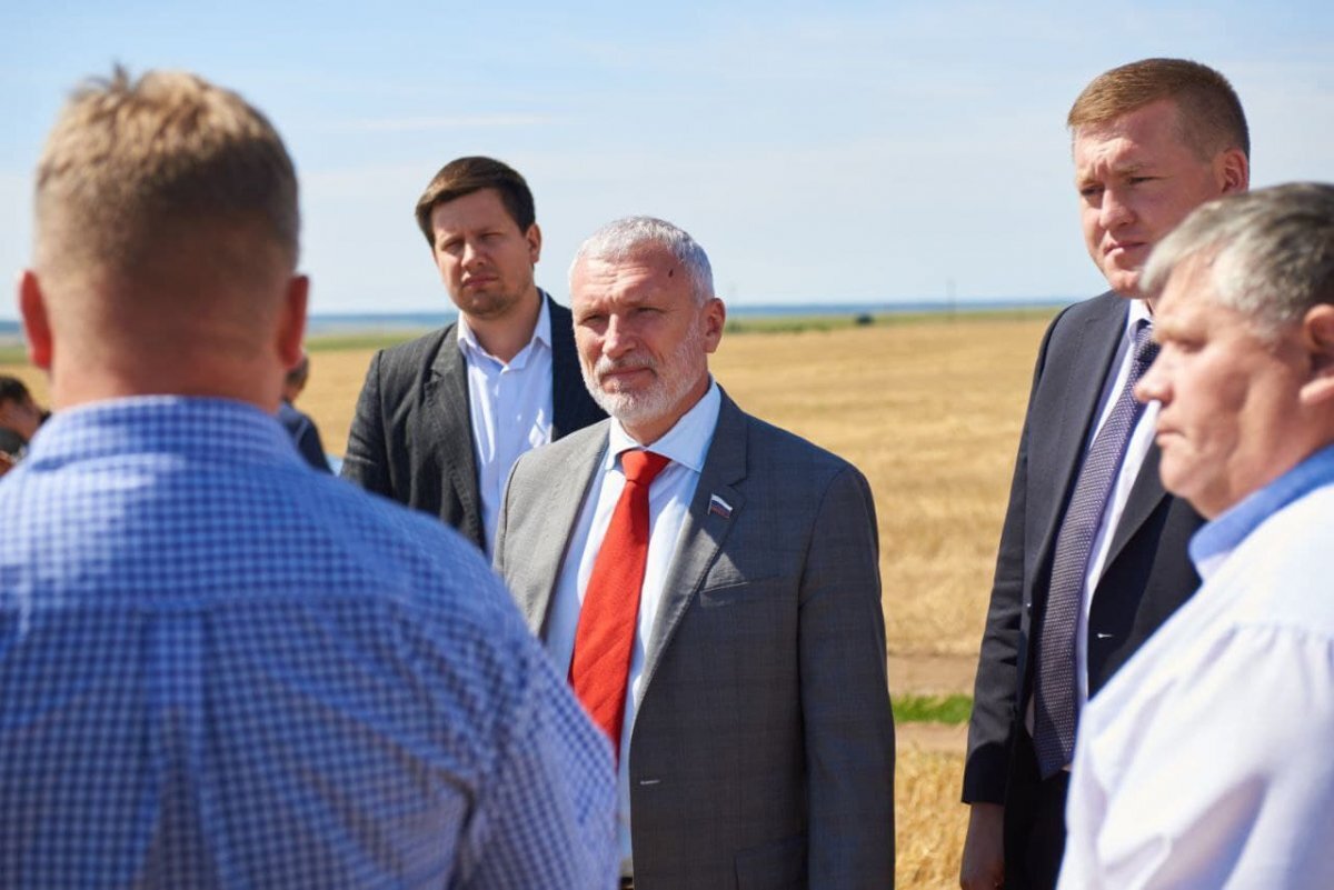    Дочь депутата ГД Журавлева опровергла факт эмиграции в Австрию