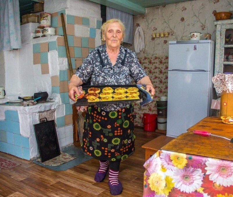 Фото из инета