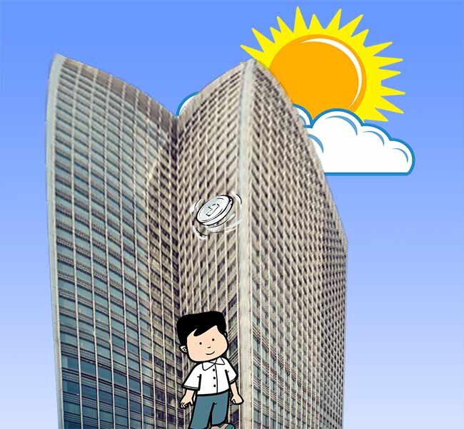 Наталия волкова анна игнатова вам знаком этот дом. Песня небоскребы а я маленький такой. Песня небоскребы а я маленький такой. Вилли я токоев небоскребы. Монета сброшенная с небоскреба.