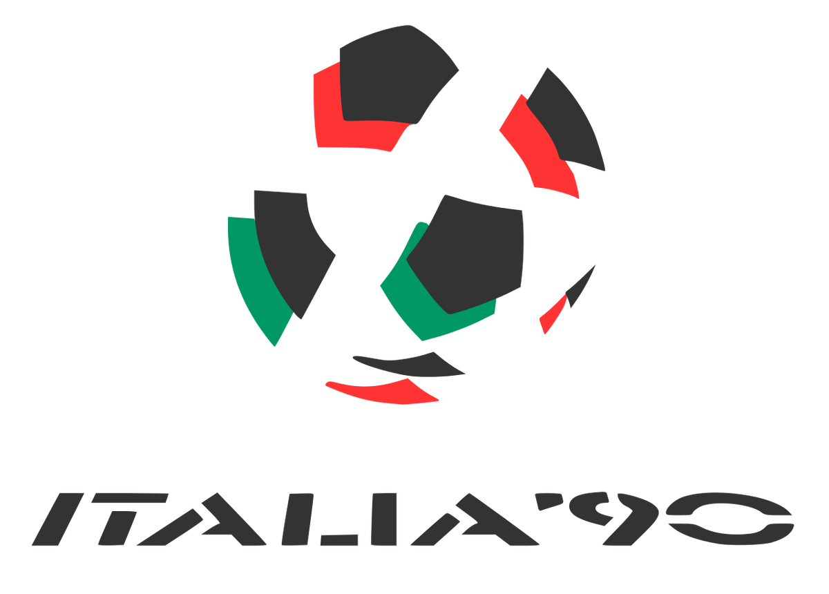 Чемпионат лого. Чемпионат мира по футболу 1990 логотип. FIFA Чемпионат мира логотип 2002. Логотип чемпионата мира Италия 90.
