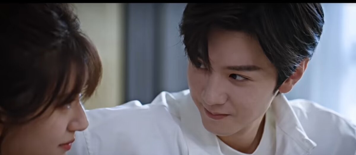 Лю суэ и последняя дорама съемки. Я случайно подобрала любовь дорама 2021. Dorama скрытая любовь. Dorama скрытая любовь. Дорамы от ненависти до любви.