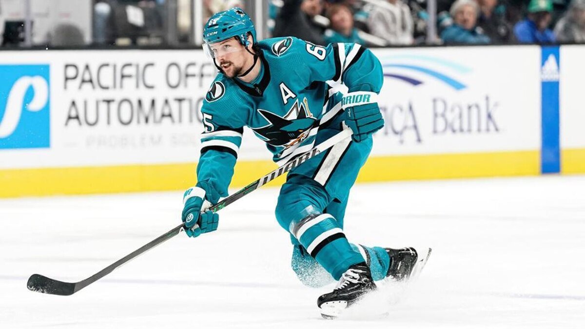 Фото: https://rsport.ria.ru/20230505/nhl-1869827973.html