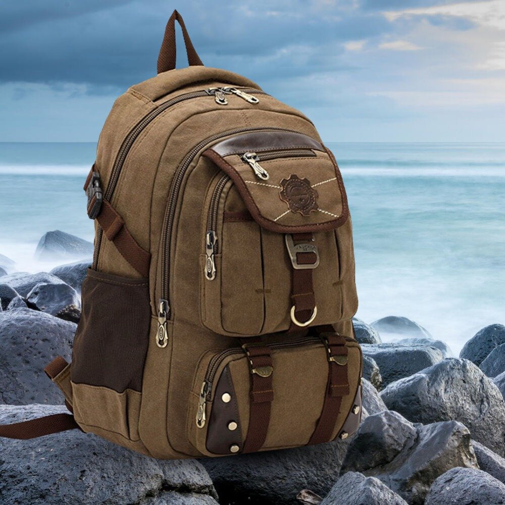 Если у вас такой, он вполне подойдет