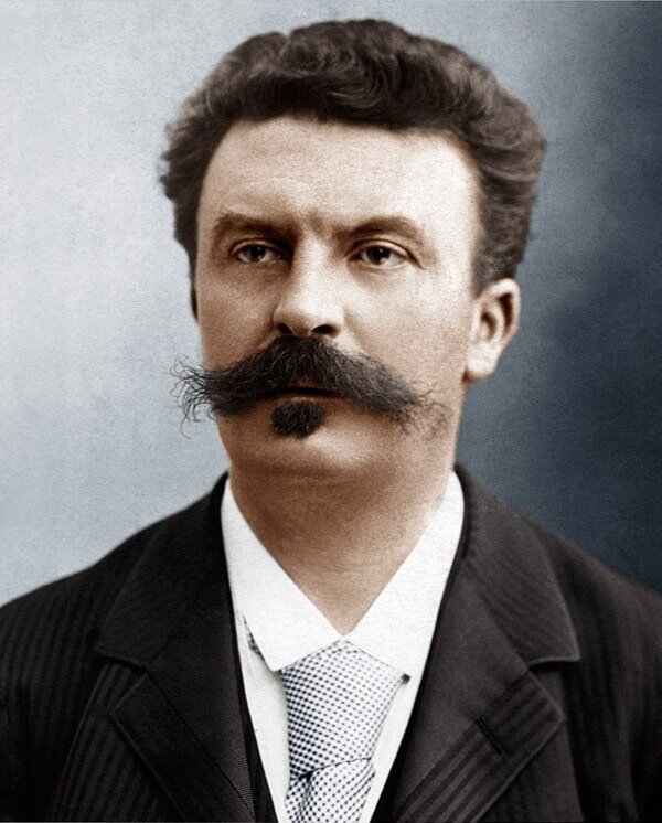 Фото из интернета