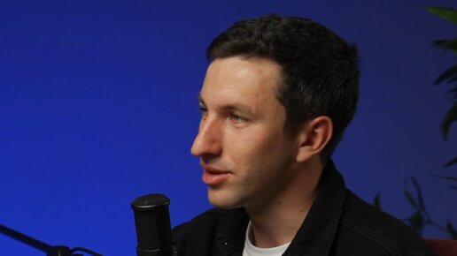 Science Guide Podcast | Аспирантура в Антарктиде. Полный выпуск на ...