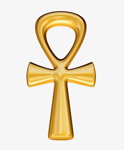 Изображение взято в сети Интернет