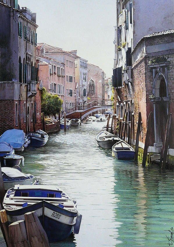 ������ ������ �������� � ����������  ��������