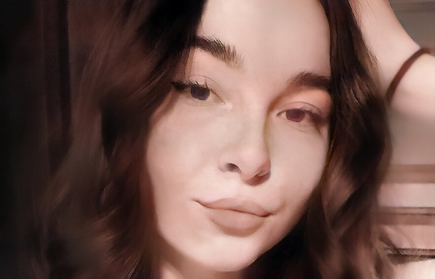 Анна, - одно из наиболее популярных имен в Мире.