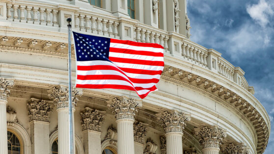    Косачев возложил на США ответственность за судьбу договора о запрещении ядерных испытаний Егор Ильяшов