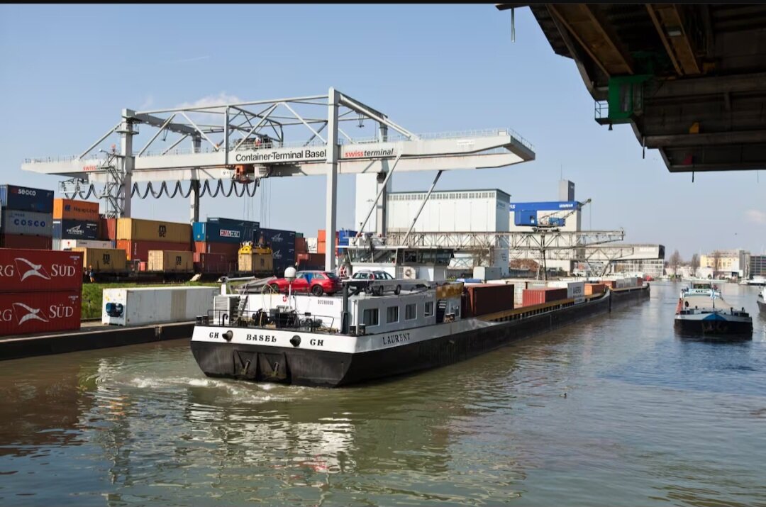 Источник фото: Blick