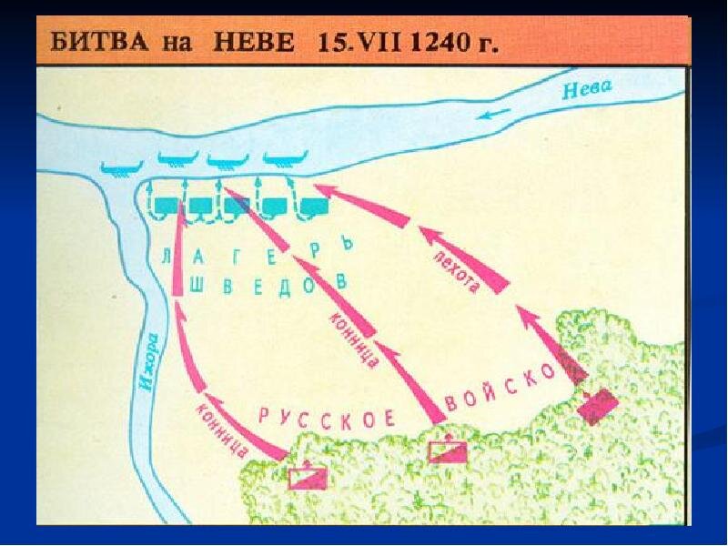 Картинка из открытых источников. Напомню ,что никакой финляндии тогда и в проектах не было.