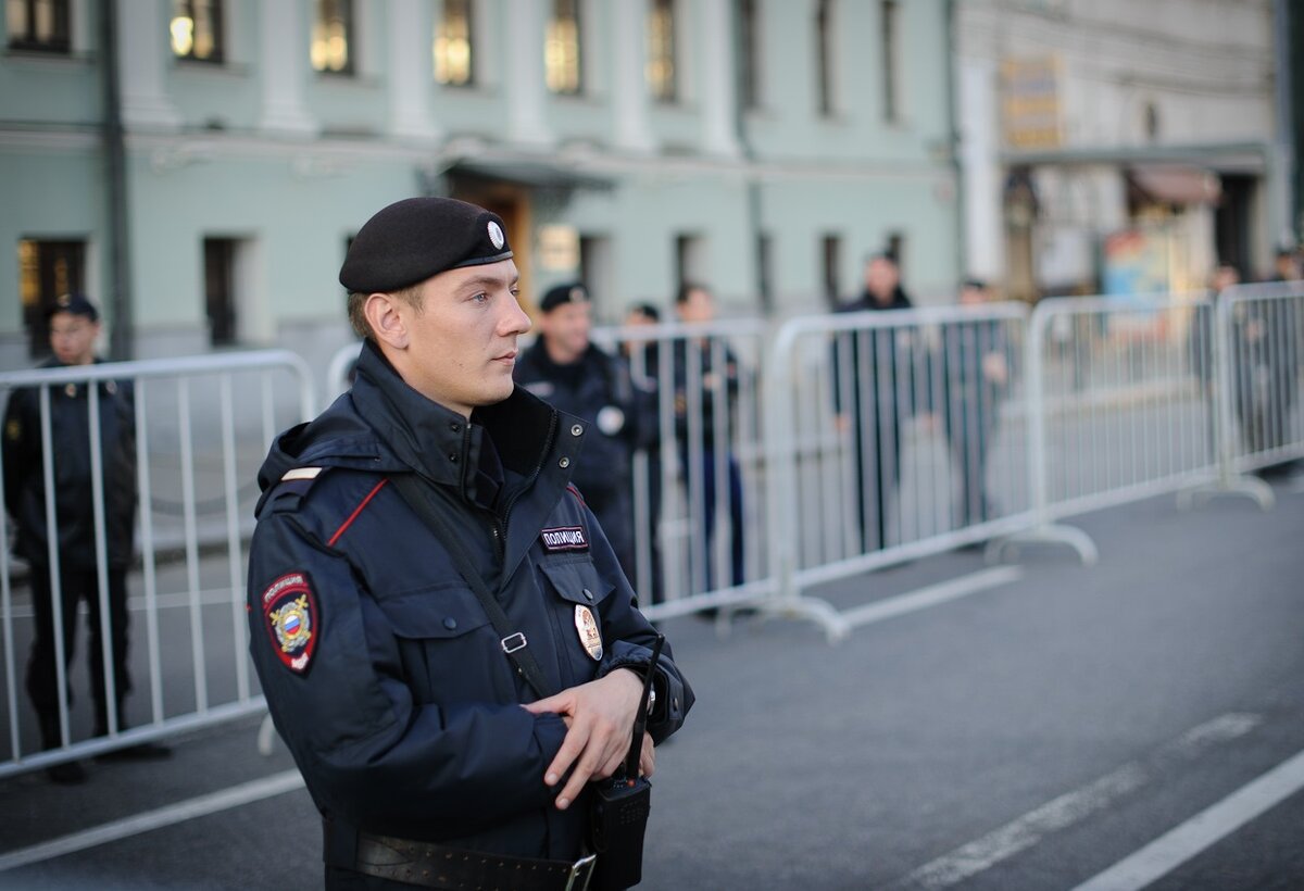 Фотография взята из просторов интернета 