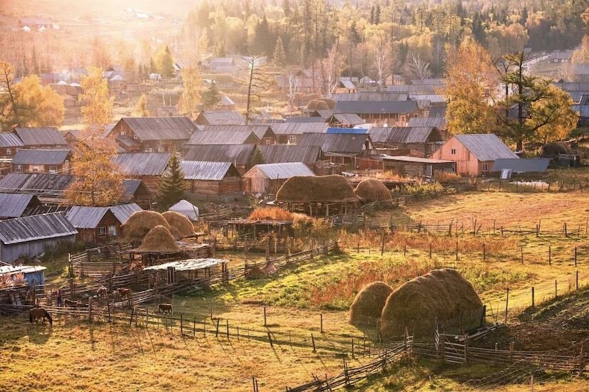    ru.freepik.com