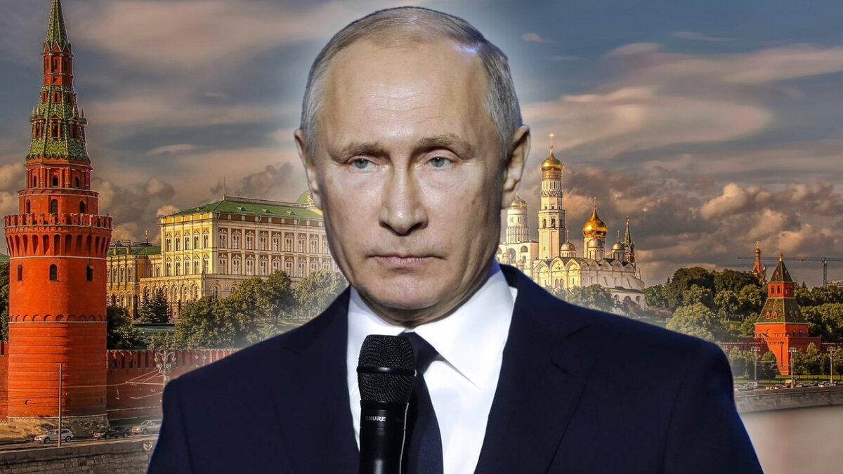 Хазин видео последнее 2025 года. Хазин видео последнее 2025 года