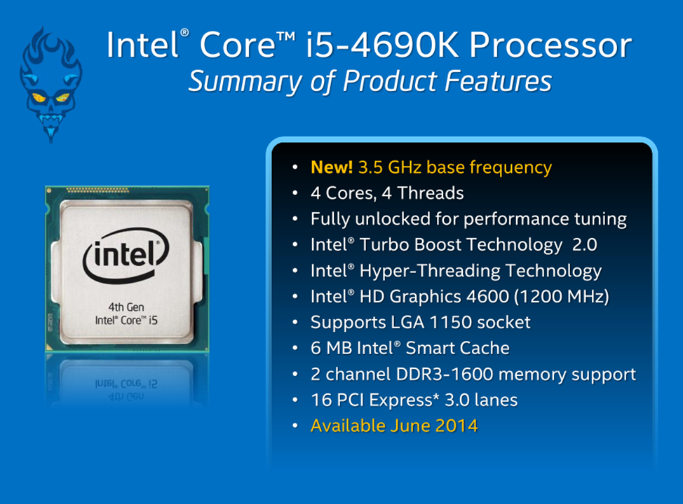 Число процессоров. Intel Core i7-4790k. Процессор Intel Intel Core i7 4790. Intel Core i7-4790k Devil's Canyon lga1150, 4 x 4000 МГЦ. Intel Core i7-4690k.