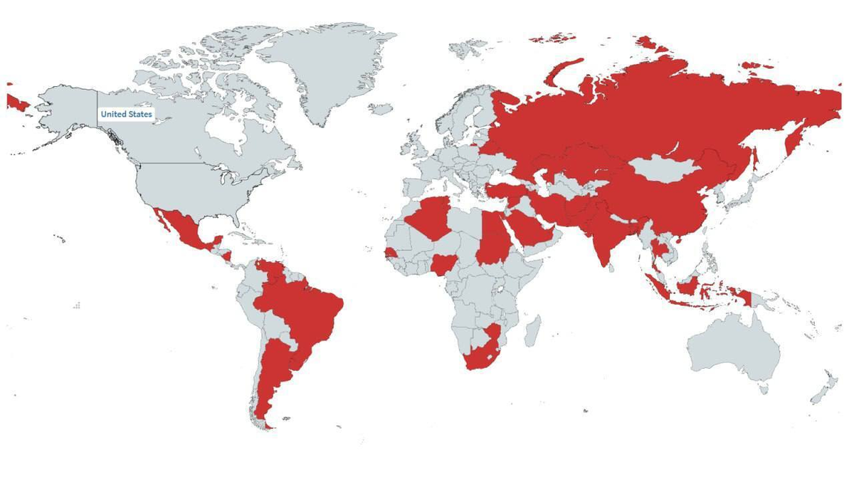 Международные организации 2024 года. Страны БРИКС. Территория БРИКС. БРИКС на карте. Государства участники БРИКС.