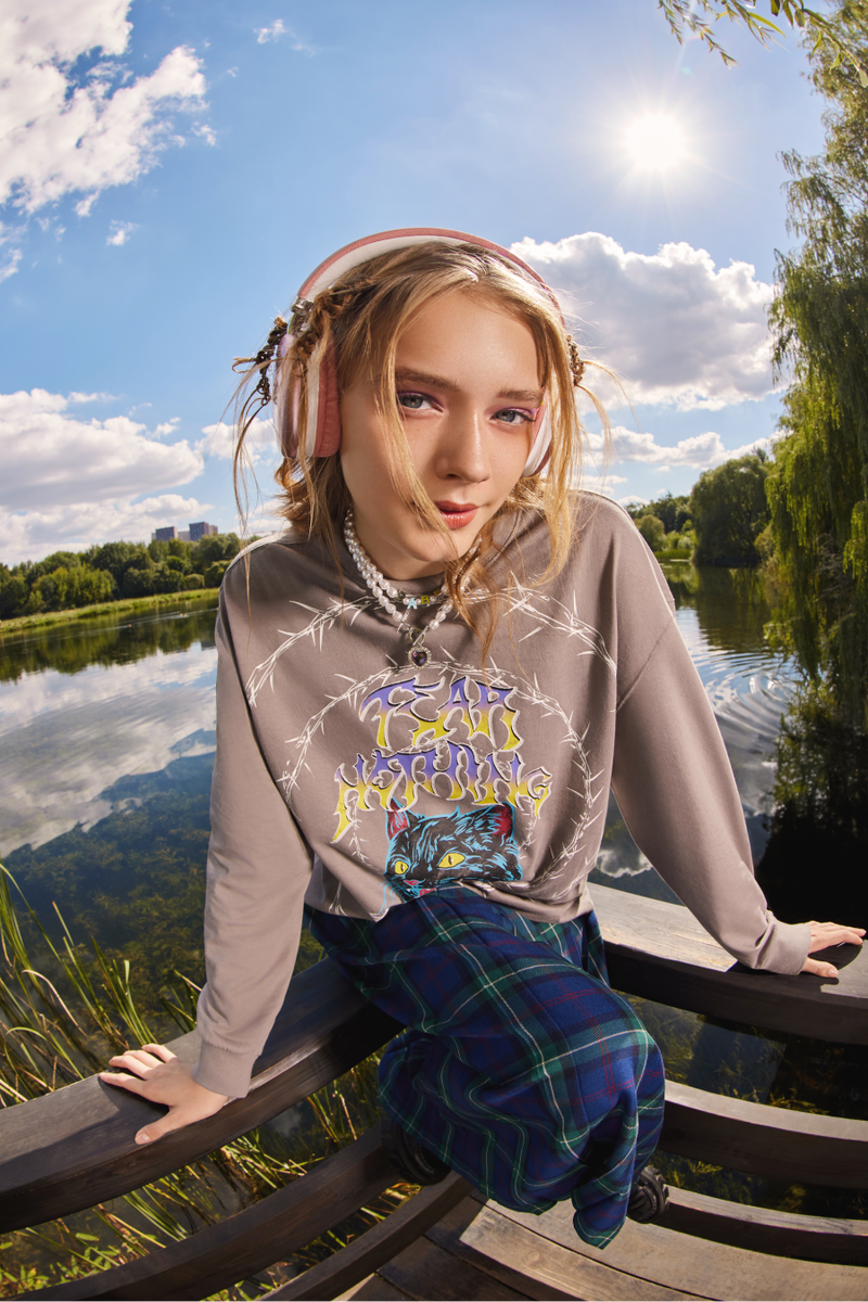    «Яндекс Музыка» выпустила гайд по московским паркам с уточками (фото 2)