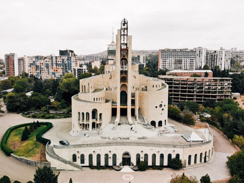 Фото: проект "Тбилиси глазами инженера", https://ge.engineer-history.com/easyimage/e/ebcc7727d5ca00d5ae10d1edfbc3b57b.jpg