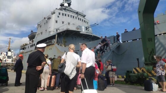     Фото: Минобороны РФ