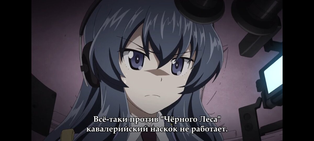 Расстановка команд