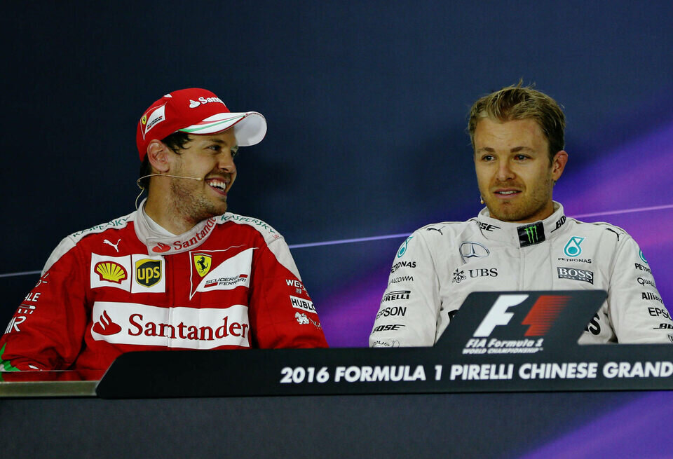    Getty Images / Red Bull Content Pool