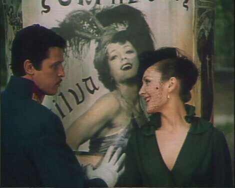 Ну похожи же, а?! Листайте галерею. Источник: kino-teatr.ru, n1s1.hsmedia.ru