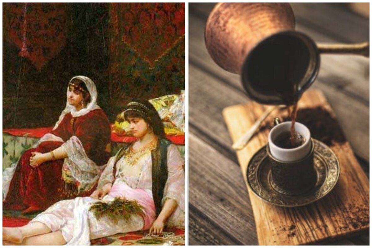 Коллаж автора.